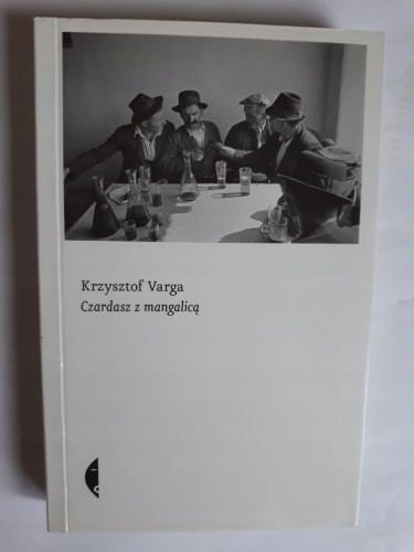 b374fcb64197abc13bd1dbf58dd0