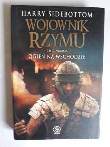 ba777cf6493baf611ed8dc5fc545