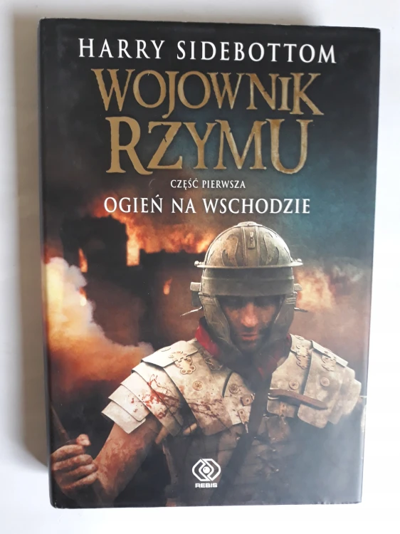 ba777cf6493baf611ed8dc5fc545