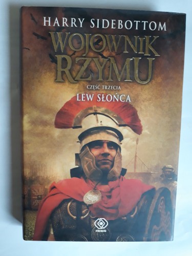 36e3f4234d92a23d694029264bcf