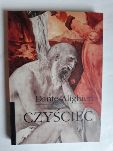 4ef126ef4cae83d290f853a14870