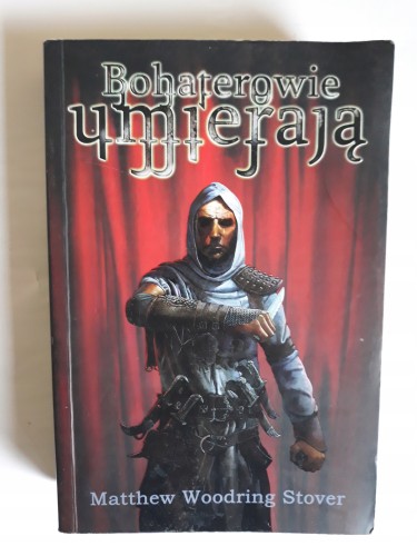 352bda6a468fbe9196060bb6a035