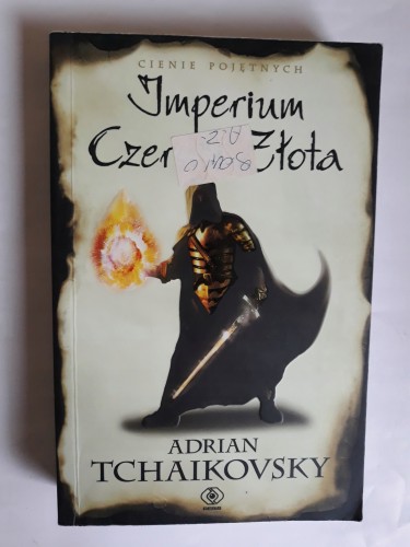 3657d1af44ea94a7bf3ac418e28d