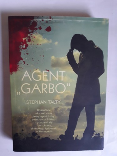 a4ae59ba41bc8a375be6a4aaea83