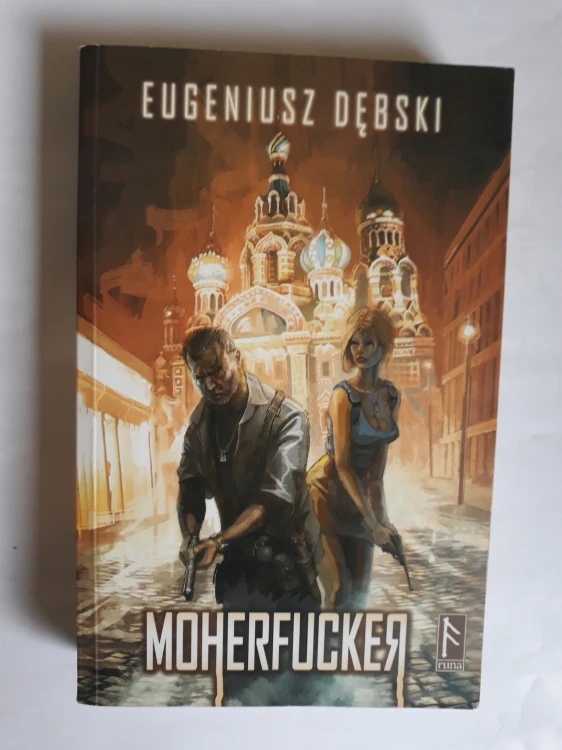 69a8a6e74f9aaa20546bf55c1732