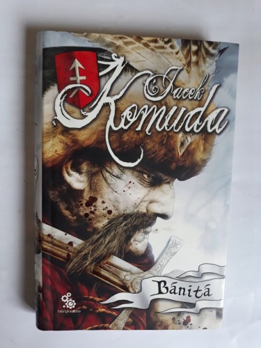 bffa1f7a4216b8024f43a41045da