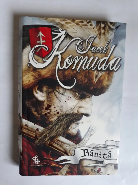 bffa1f7a4216b8024f43a41045da