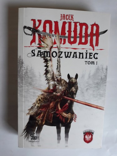 3c3c4b604e74a3a4e03815ecc3be