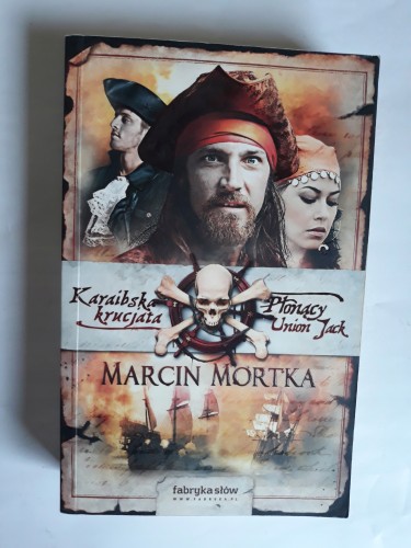 e7d5e21547ba9dc6689cce39bf64