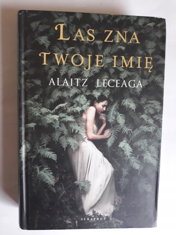 46a80b23400891434df3ea177e91