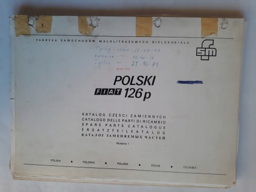 13eb54794caaaac0f6ec126c8e49