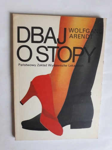 3bf76e1c4e6b8b6ab3ab510cbbb7