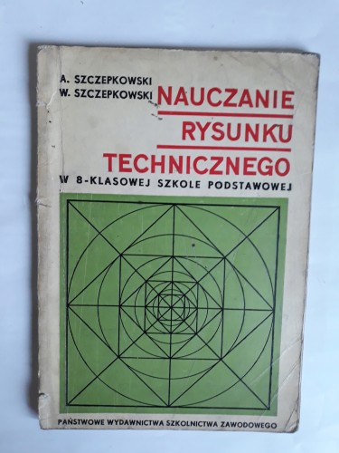 fcdf80dc40f3bc8a50b792b3e151