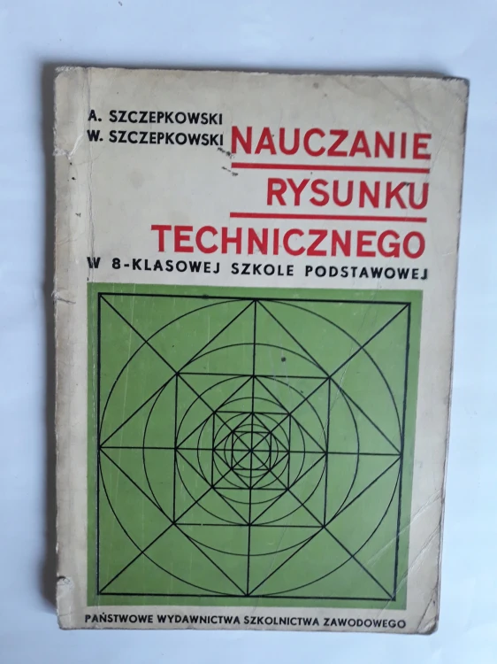 fcdf80dc40f3bc8a50b792b3e151