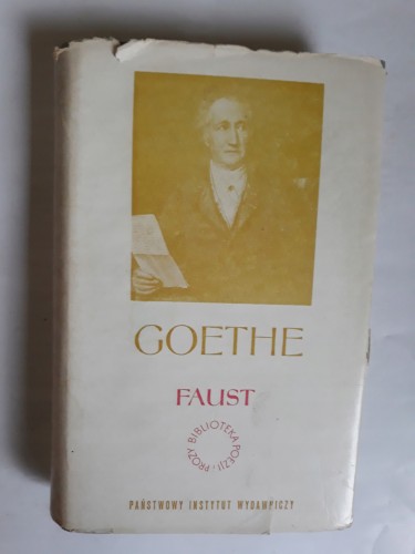 23e6c89b45488ab7004b60d7cd53