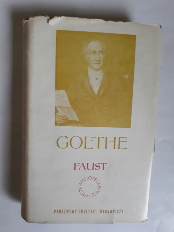 23e6c89b45488ab7004b60d7cd53