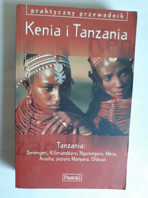 9d22508149b48bda3012e5a2f84b