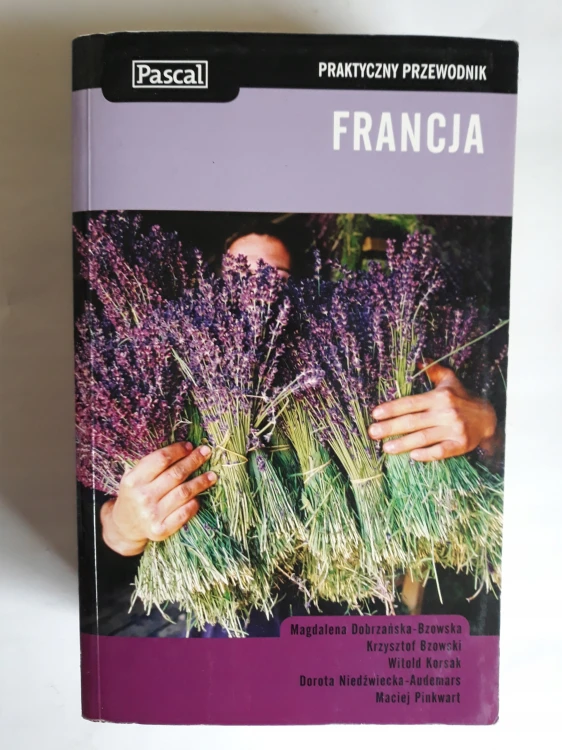 675a19184f2d9a67117089f83f17