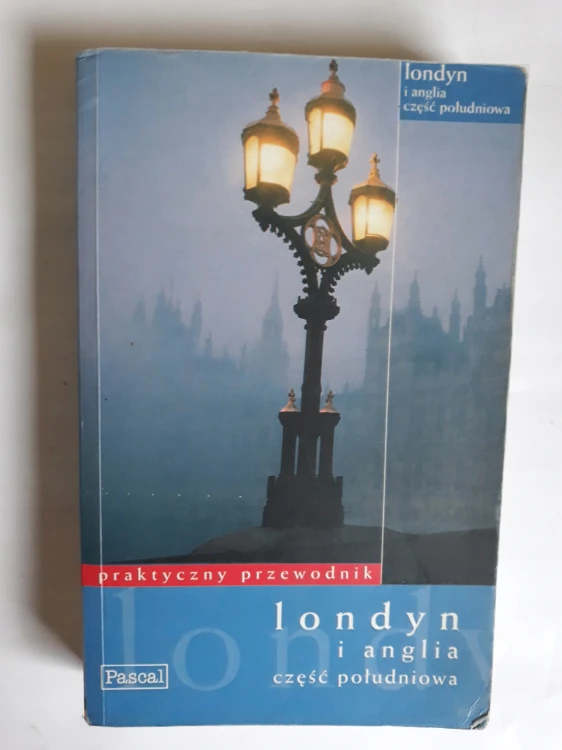 92eb5816449caa884f31eee19e74