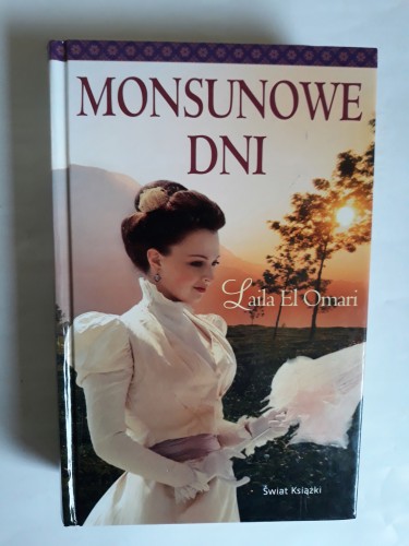 db2f6d08453f9b5a02a33d45333b