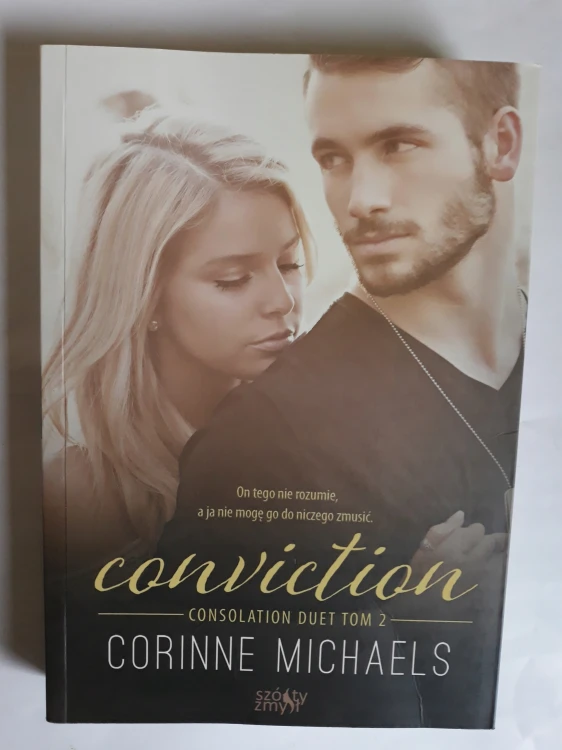 a8e9f28a4b18a49fa8f358be15c1