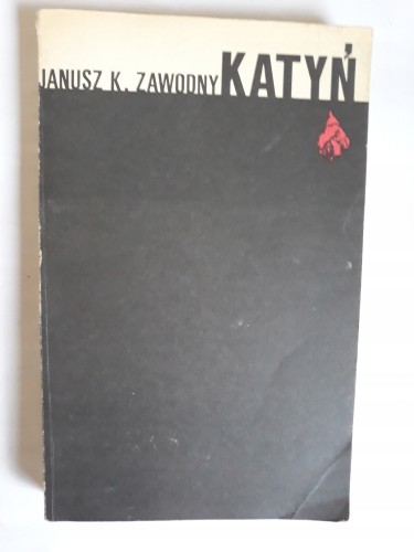 72e494ec401d9af11f9b95dc60b8