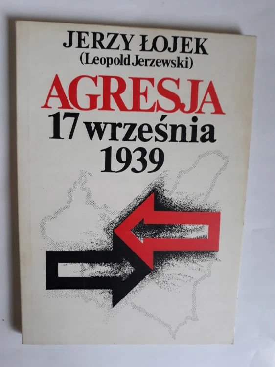 4add75fa41198c852b89a0486e74