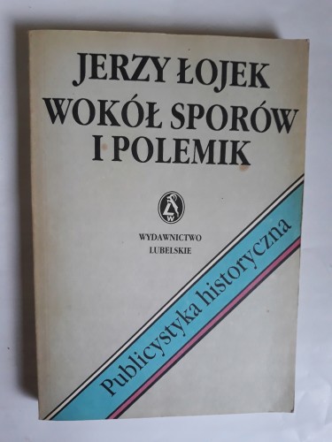 4aea129f41ee89d2260078683fd5