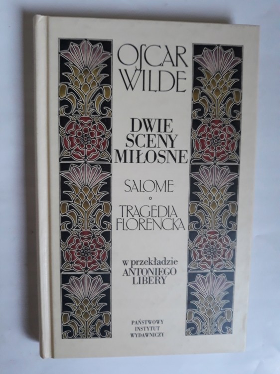 27772cec4866a2dec0b87d0169c6