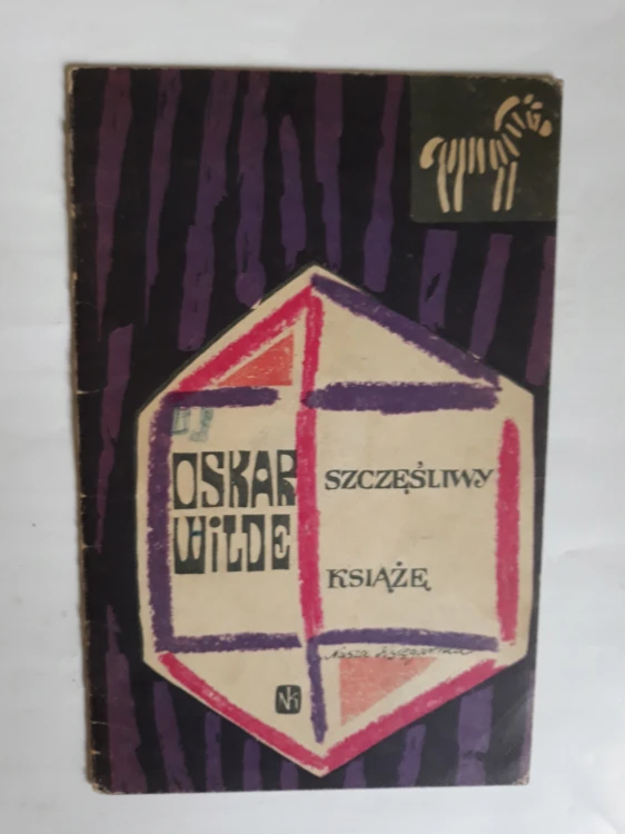 5f1344b44ec695f751379af649fa