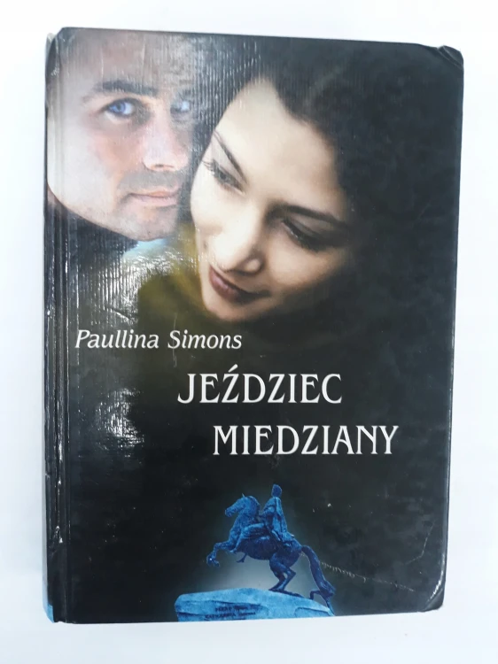 dec91b7b4699bb39ba9486d1f091