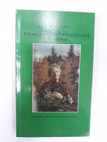 419bbe4540ce86ebf8f496c019cf