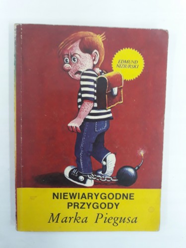 03252c504e58b88e8b7c11035cb9