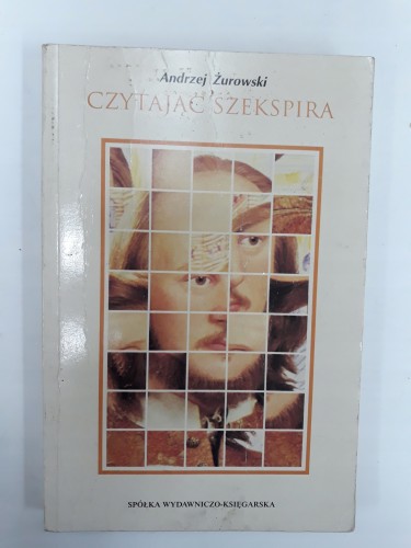 8ece266743f5a8e4c6796e123f37