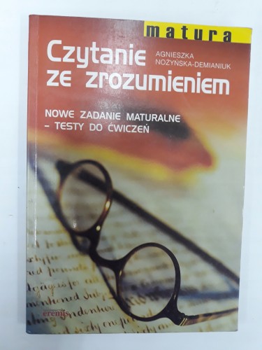 d8f213db4deca86651de2d88337f