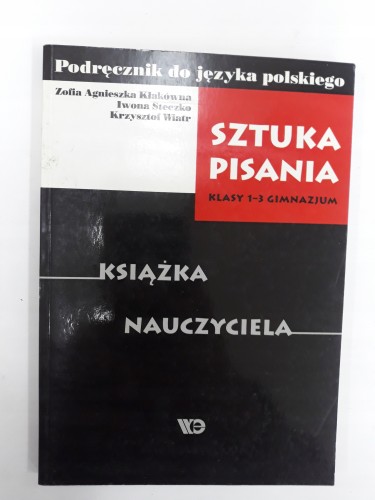 616252fb4b9b9bbc6046e7e11b8f