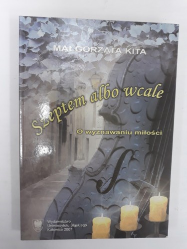 ed1d53394366ab106f316b1493ef