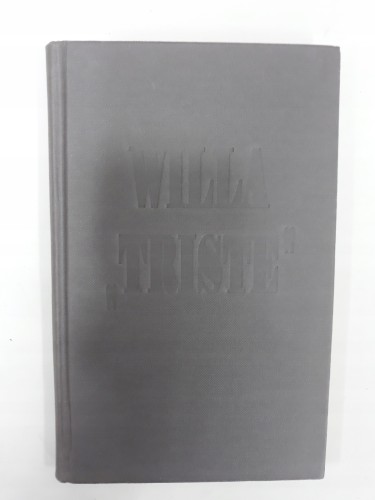 36193014401085e5aacabe7231c0