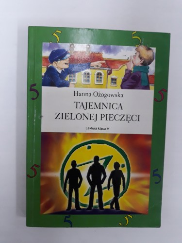 1be1b45b4f879586b9827cabb3cc