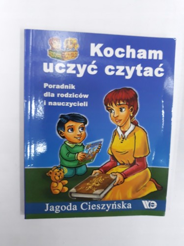 23bdb3ee47f6bec5b2030c247b4b
