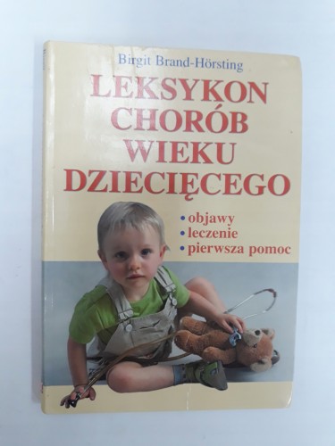 a6224cb34ae49d39a710b564cf0b