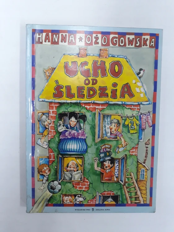 2357fcb946c5b7c54b4c756f71fd