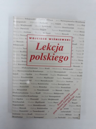 bf8b1d07481fa5dd87194edfbf77