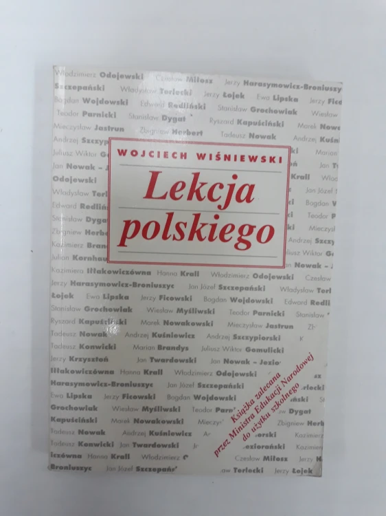 bf8b1d07481fa5dd87194edfbf77