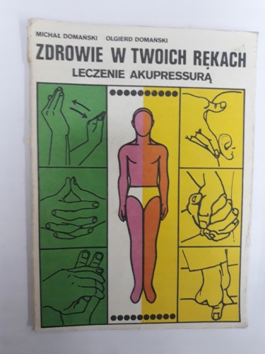 6148b4144aa89420b07803ad1450