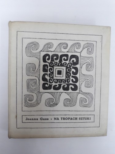 b7df27894d7b86d317e5f4898a2f