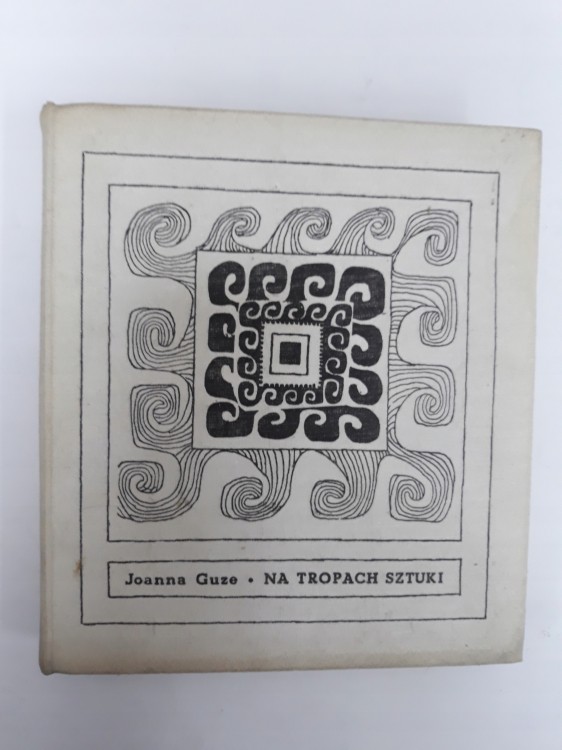 b7df27894d7b86d317e5f4898a2f