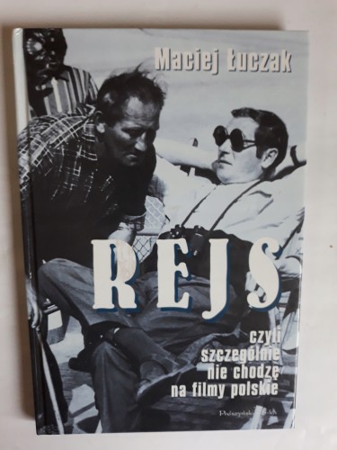 e1c4478d43f0b6a2bfb4cacb244f