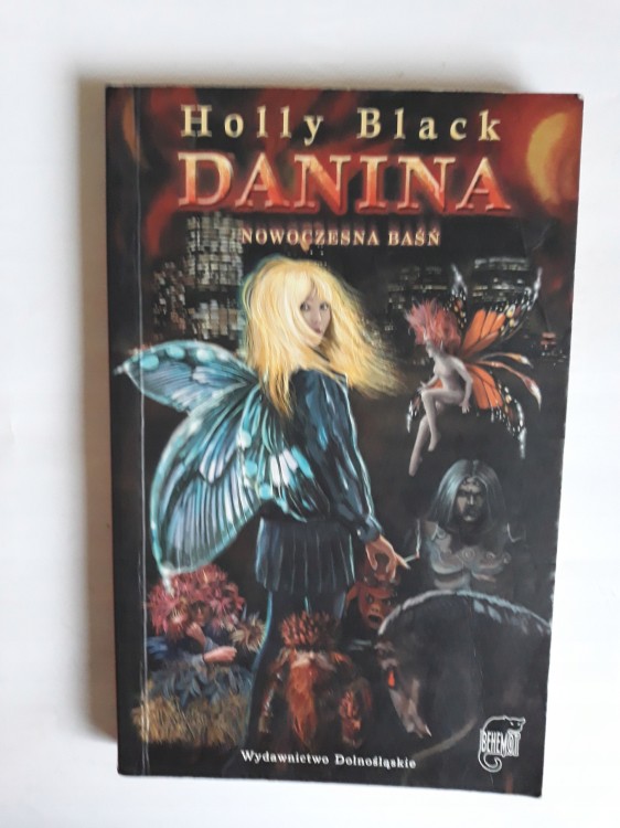 5a1e4109492fad7896203ba85281