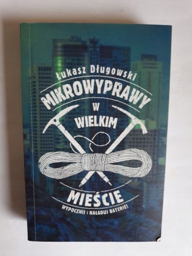 7fbd6c9a45f7b6a0f3d24295f255